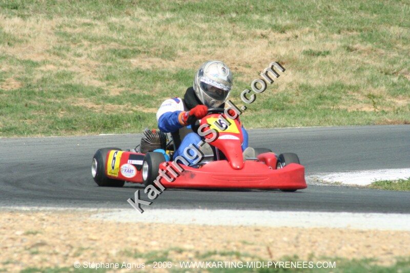 CF-FFSA-02072006 370.jpg